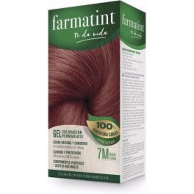 omega-farmatint-7m-rubio-caoba-0