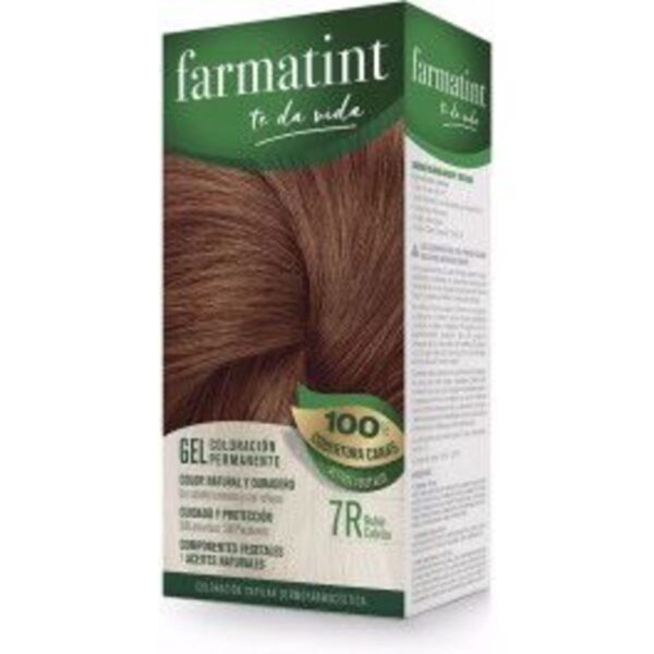 omega-farmatint-7r-rubio-cobrizo