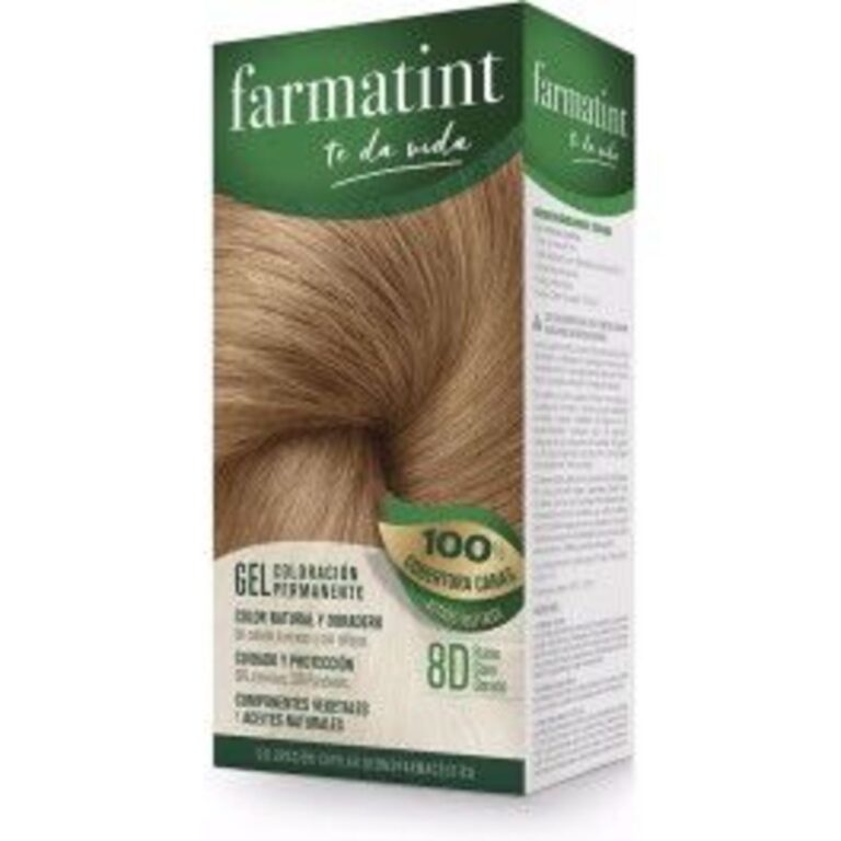 omega-farmatint-8d-rubio-claro-dorado-130-ml
