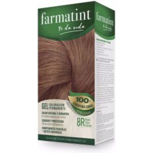 omega-farmatint-8r-135-ml-rubio-claro-cobrizo