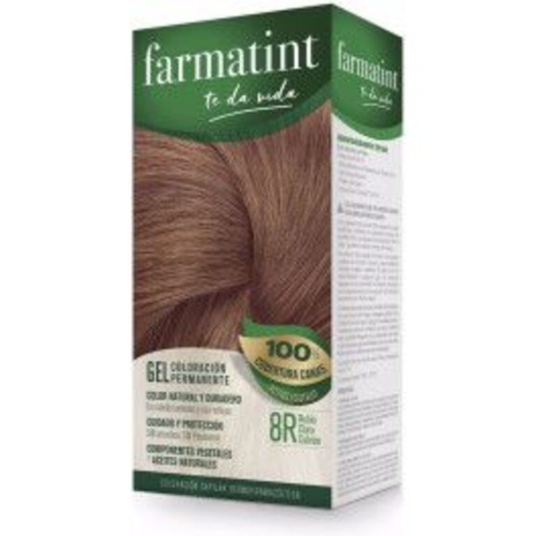 omega-farmatint-8r-135-ml-rubio-claro-cobrizo