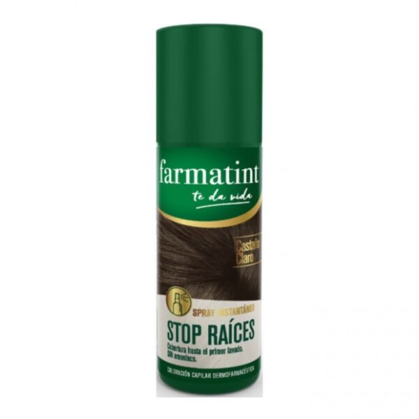 omega-farmatint-stop-raices-castano-claro