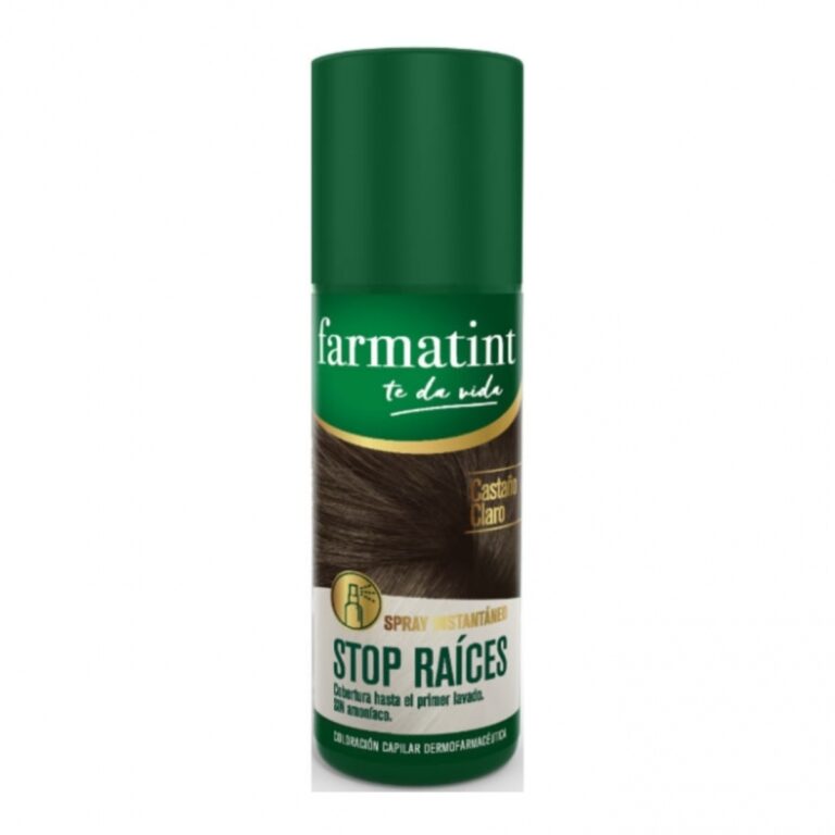 omega-farmatint-stop-raices-castano-claro
