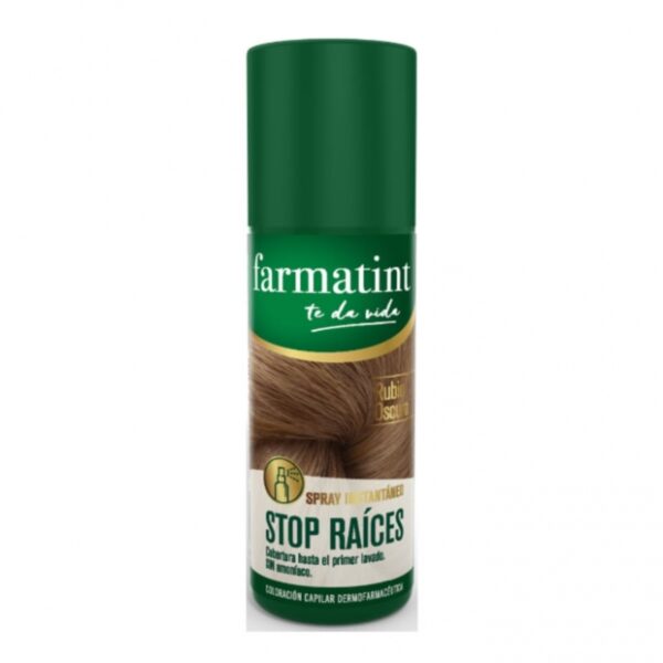 omega-farmatint-stop-raices-rubio-oscuro