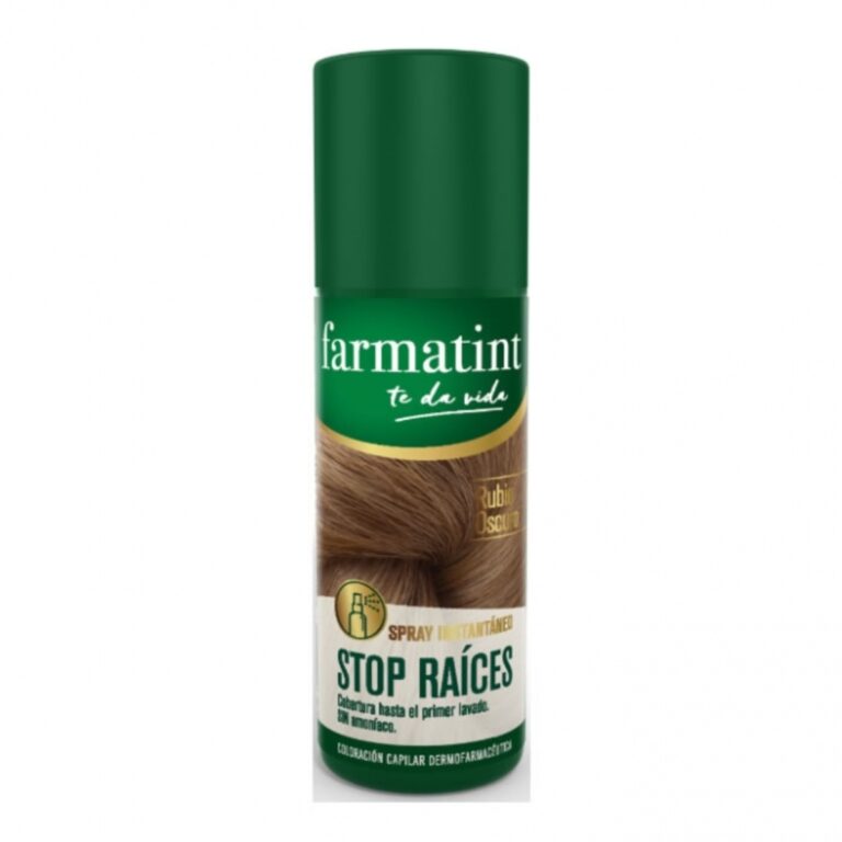 omega-farmatint-stop-raices-rubio-oscuro