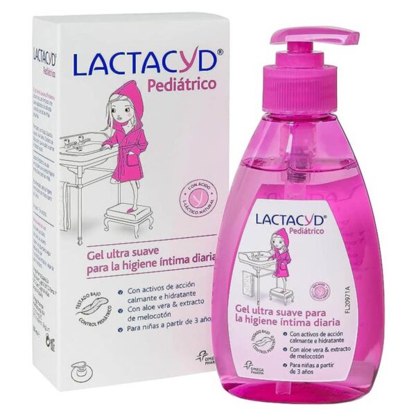 omega-lactacyd-200-ml-infantil