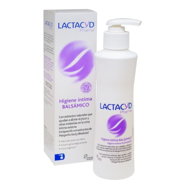 omega-lactacyd-higiene-intima-balsamico-250-ml