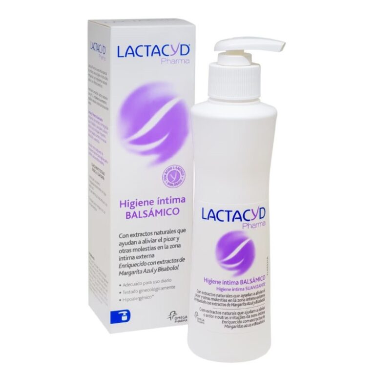 omega-lactacyd-higiene-intima-balsamico-250-ml