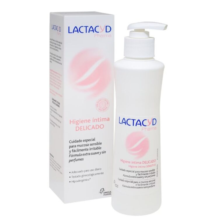 omega-lactacyd-higiene-intima-delicado-250-ml-0