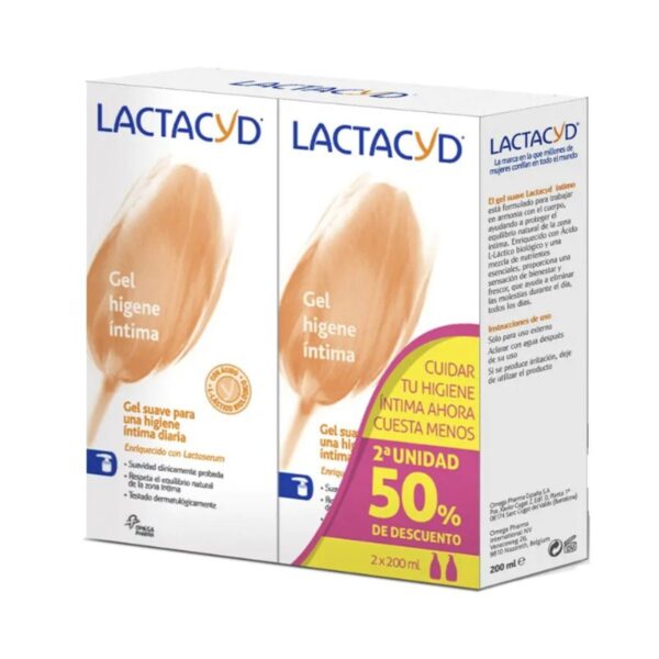 omega-lactacyd-intimo-2-x-200-ml