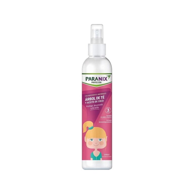 omega-paranix-arbol-de-te-ninas-spray-250-ml
