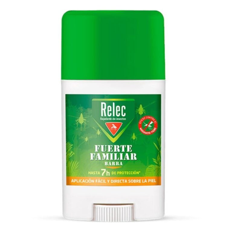 omega-relec-barra-deet-0