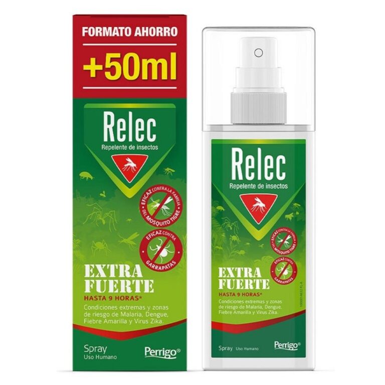 omega-relec-extra-fuerte-spray-repelente-125-ml-formato-ahorro-0
