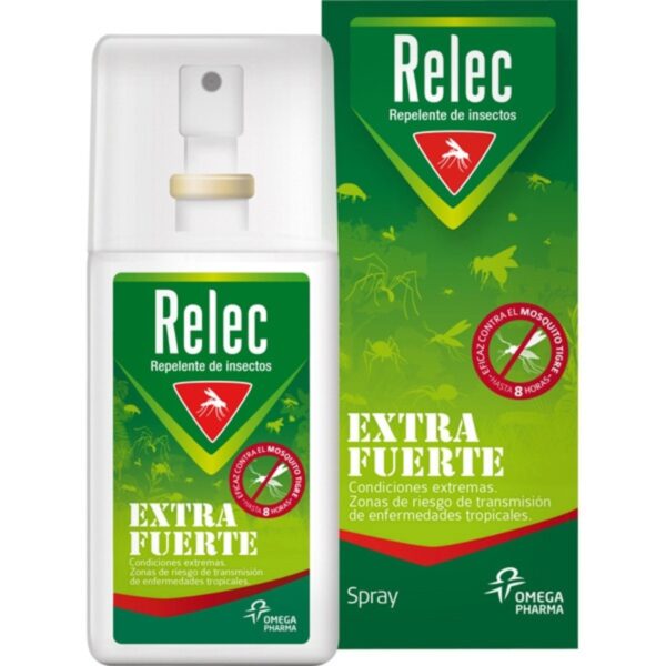 omega-relec-extra-fuerte-spray-repelente-75-ml