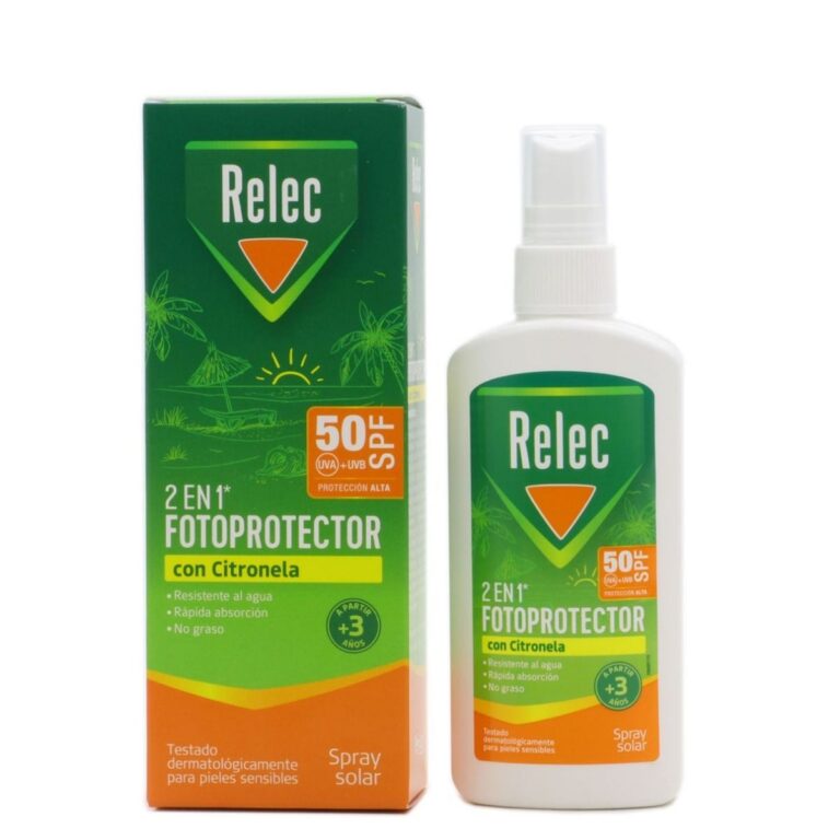 omega-relec-fotoprotector-spf50-c-citronela-100-ml-0