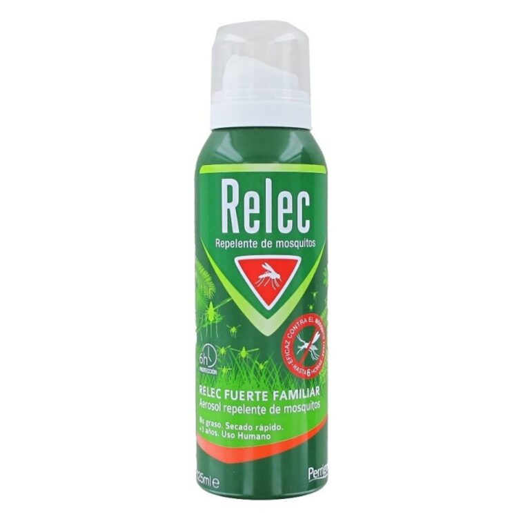 omega-relec-fuerte-familiar-aerosol-0
