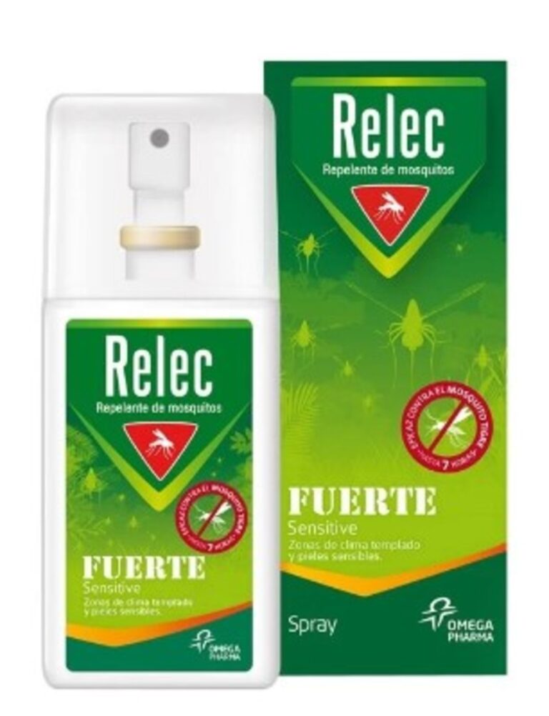 omega-relec-fuerte-sensitive-spray-repelente-mosquitos-75-ml-0