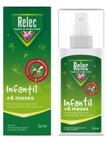 omega-relec-infantil-6-meses-repelente-100-ml-0