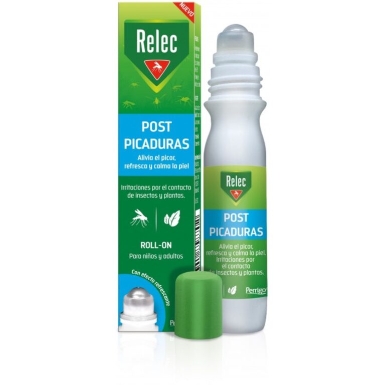 omega-relec-post-picaduras-15-ml-roll-on