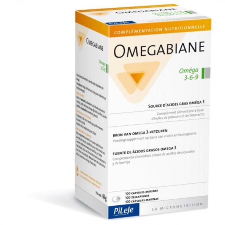omegabiane-3-6-9-100-capsulas-pileje