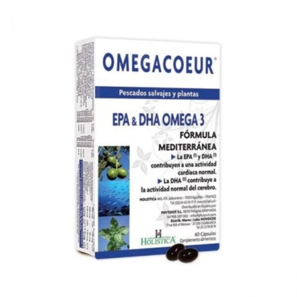 omegacoeur-60-capsulas-holistica