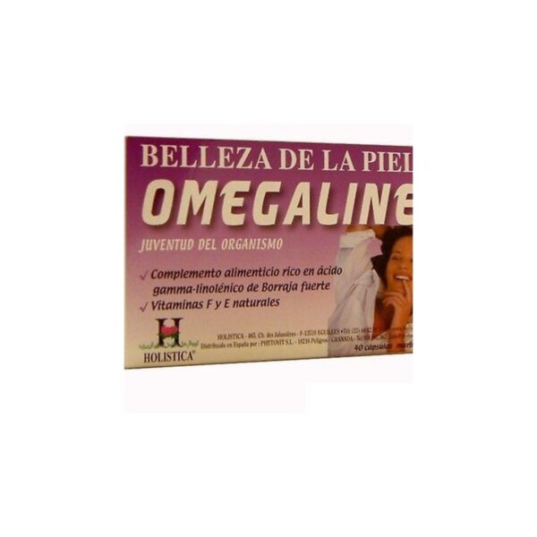 omegaline-fuerte-40-capsulas-borraja