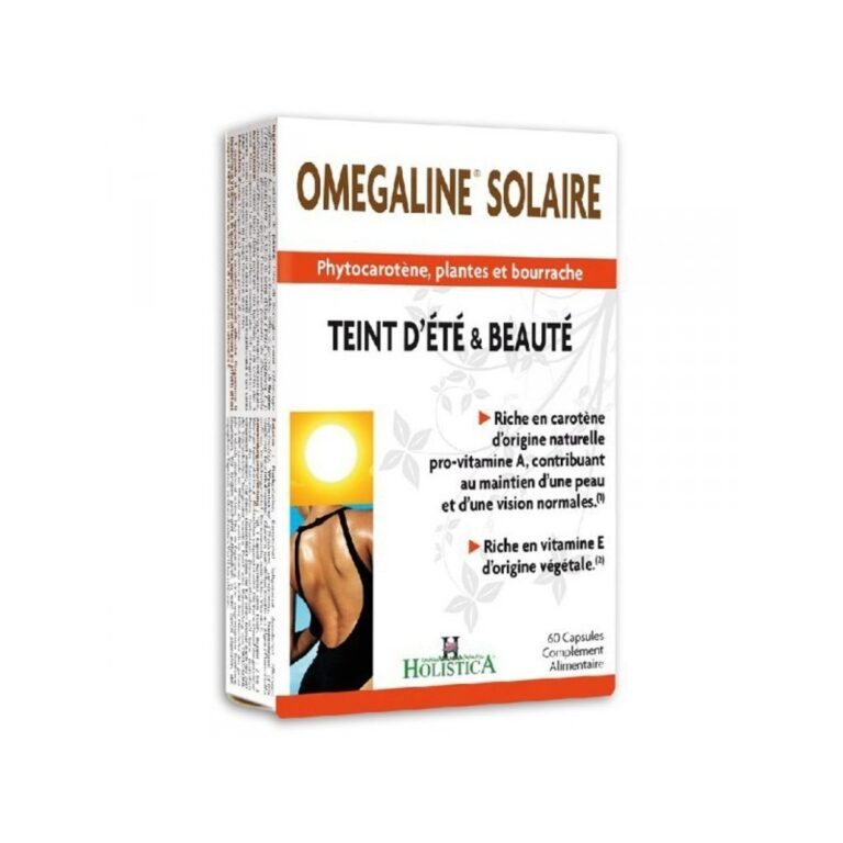 omegaline-solar-60-capsulas-omegaline