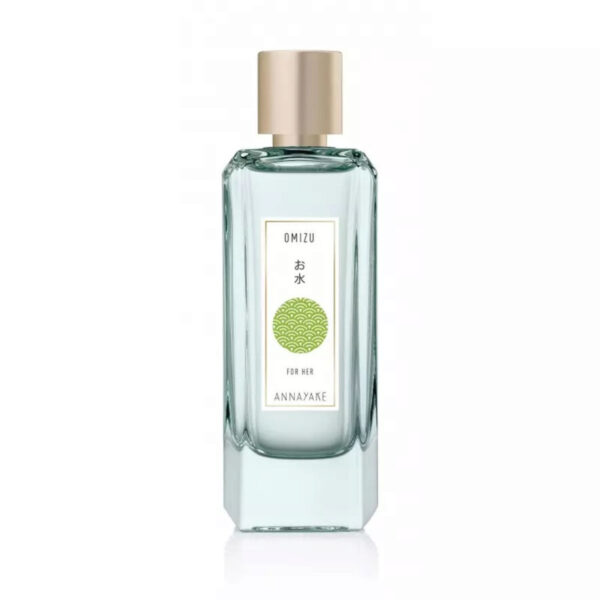 omizu-for-her-100-ml-vaporizador