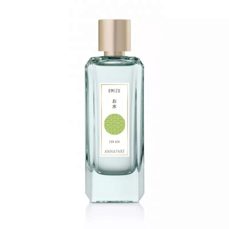omizu-for-her-100-ml-vaporizador
