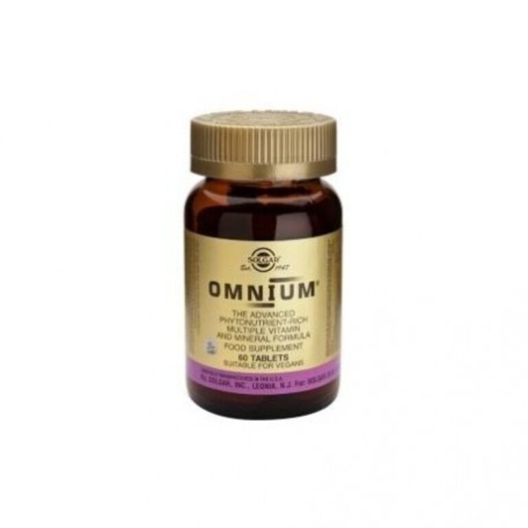 omnium-90-comprimidos-solgar