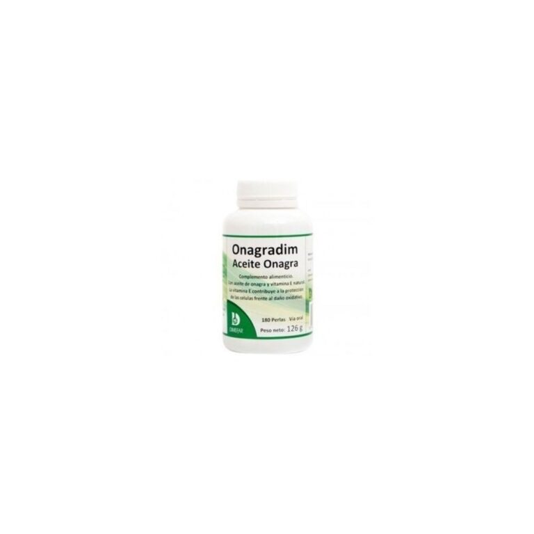 onagra-515-mg-180-perlas-dimefar