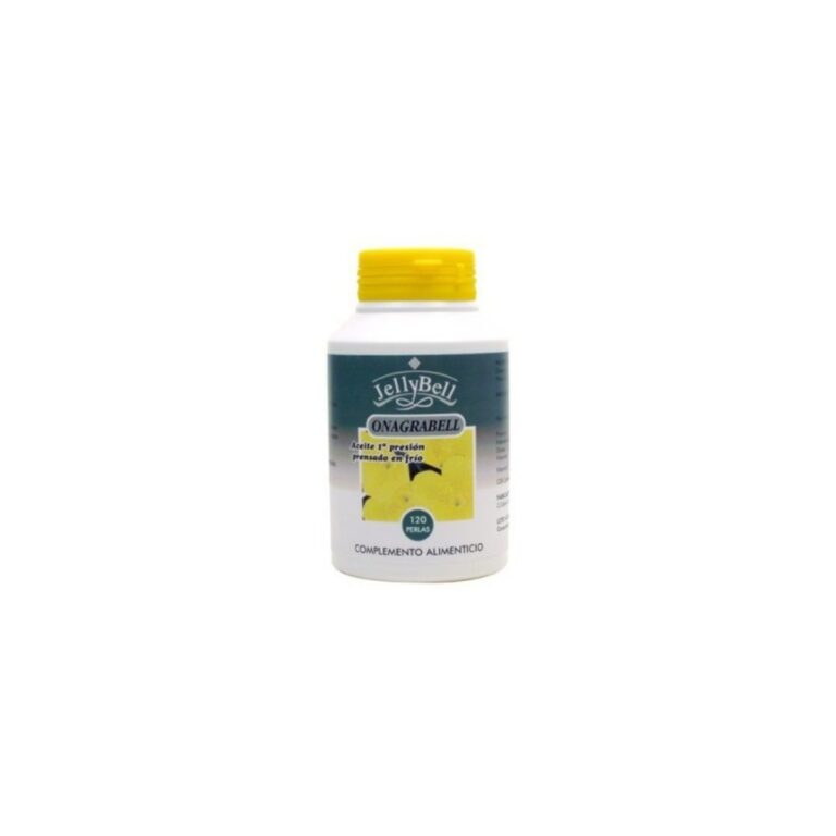 onagrabell-perlas-120-jellybell