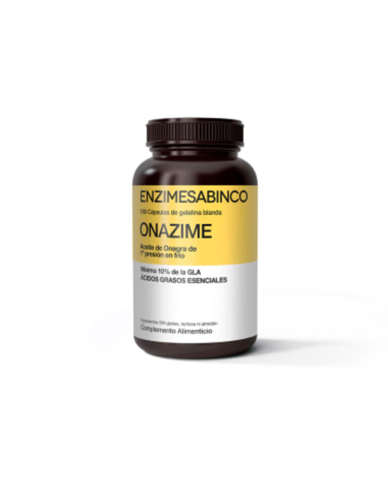 onazime-aceite-onagra-500-mg-1-pr-180-perlas-enzime-sabinco