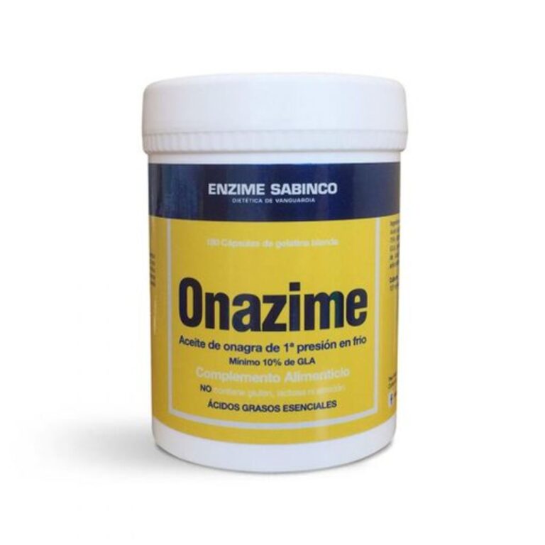 onazime-aceite-onagra-500-mg-1-pr-450-perlas-enzime-sabinco