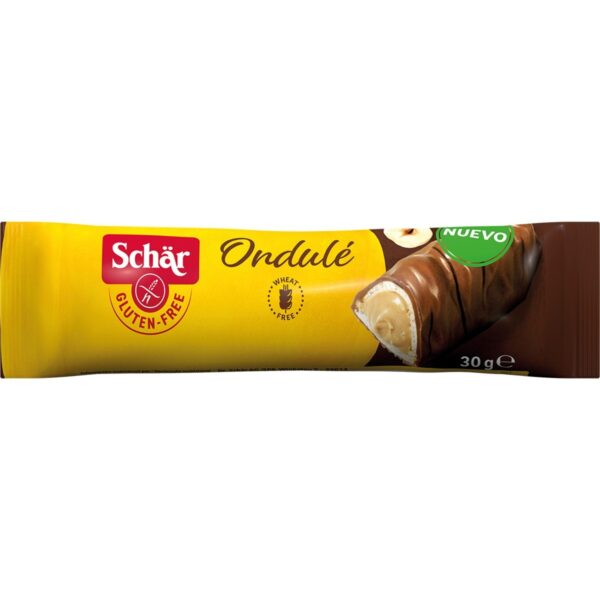 ondule-barrita-25-uds-sin-gluten-de-30-g-schar