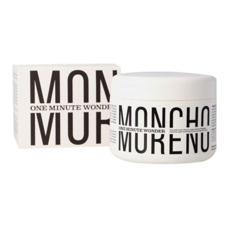 one-minute-wonder-mask-250-ml