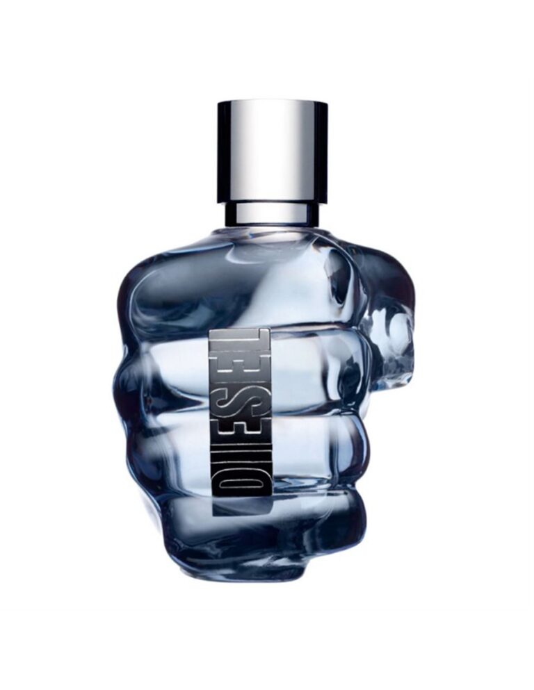 only-the-brave-eau-de-toilette-vaporizador-35-ml