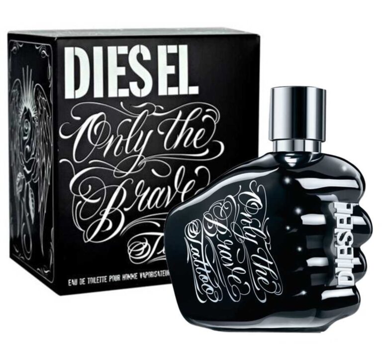 only-the-brave-tattoo-eau-de-toilette-vaporizador-125-ml