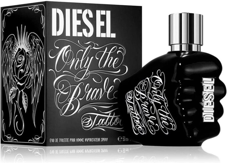 only-the-brave-tattoo-eau-de-toilette-vaporizador-50-ml