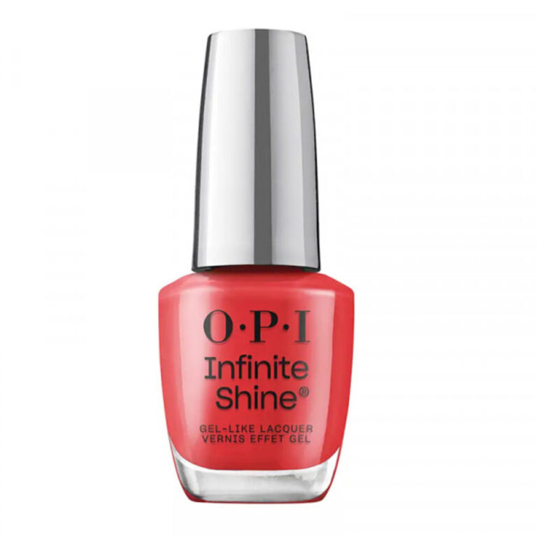 opi-infinite-shine-esmalte-de-unas-de-larga-duracion-cajun-shrimp-15-ml-opi