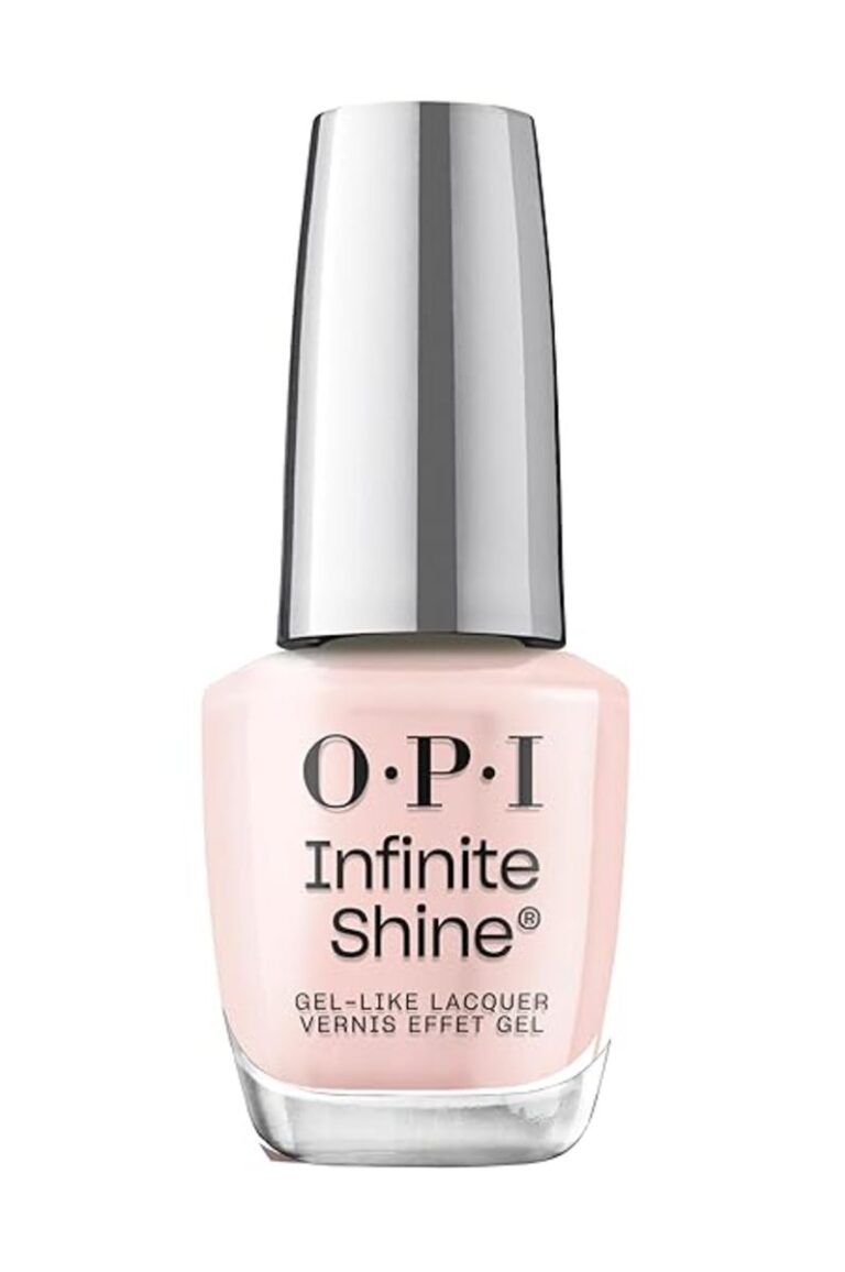 opi-infinite-shine-esmalte-de-unas-de-larga-duracion-passion-15-ml-opi