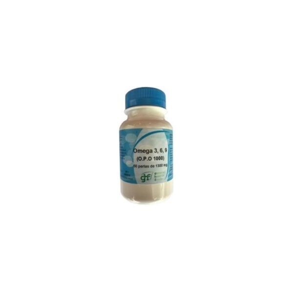 opo-omega-3-6-9-1000-mg-50-perlas-ghf