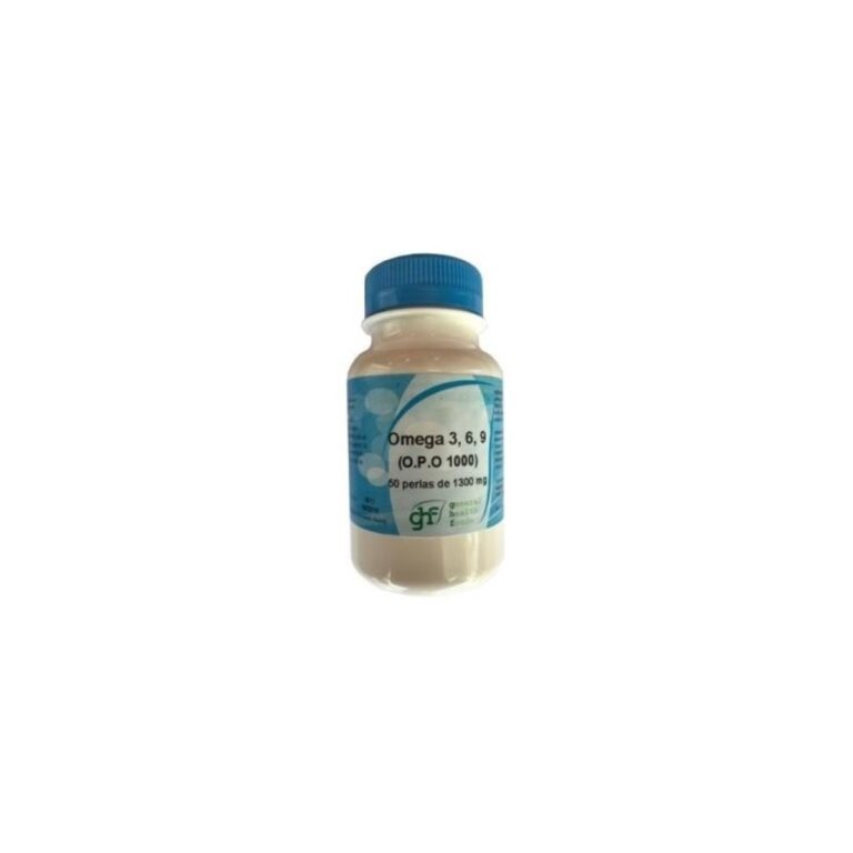 opo-omega-3-6-9-1000-mg-50-perlas-ghf
