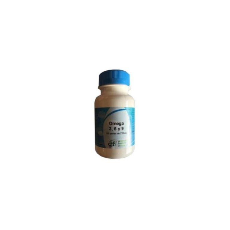 opo-omega-3-6-9-500-mg-110-perlas-ghf