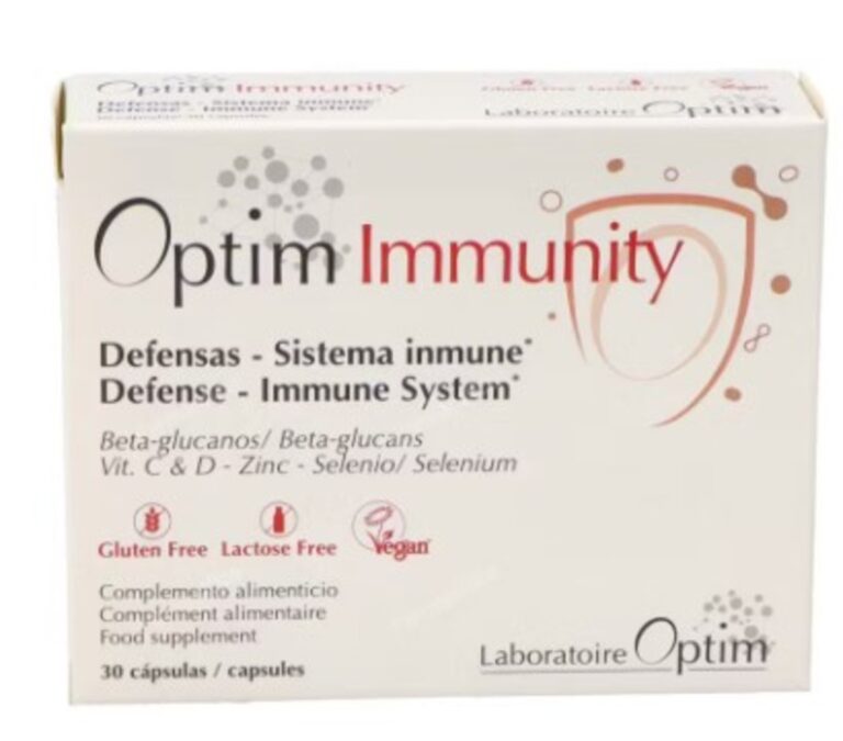optim-immunity-30-capsulas-optim