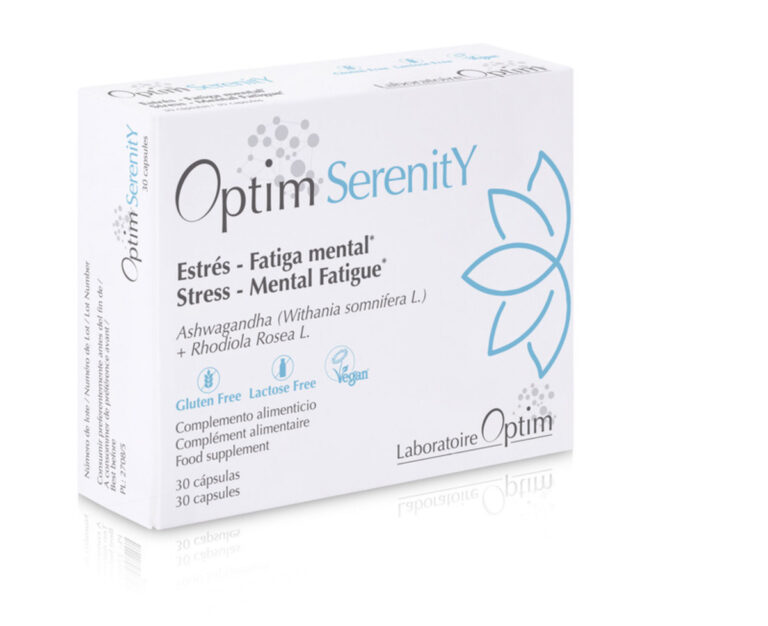 optim-serenity-30-capsulas