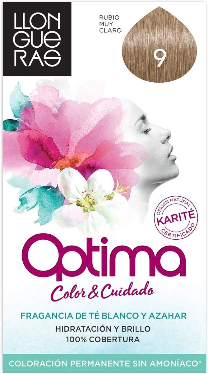 optima-hair-colour-9-0-very-light-blond-1-u-llongueras