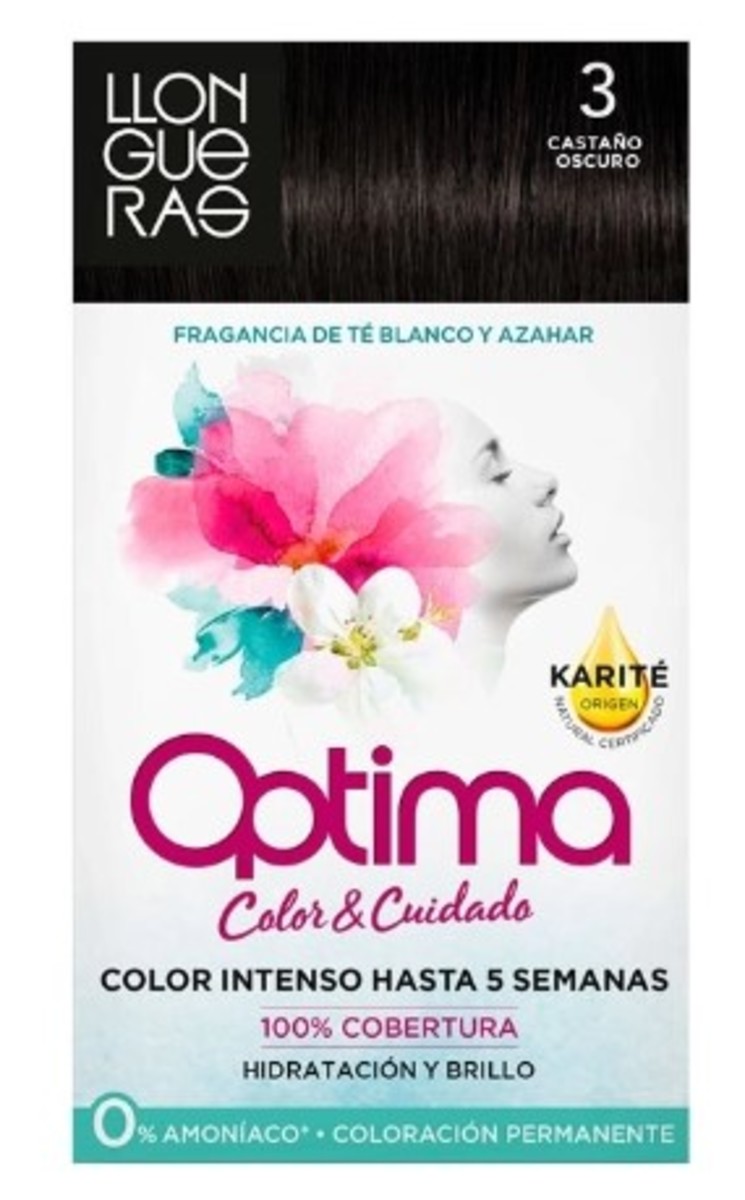 optima-tinte-para-cabello-3-dark-brown-1u