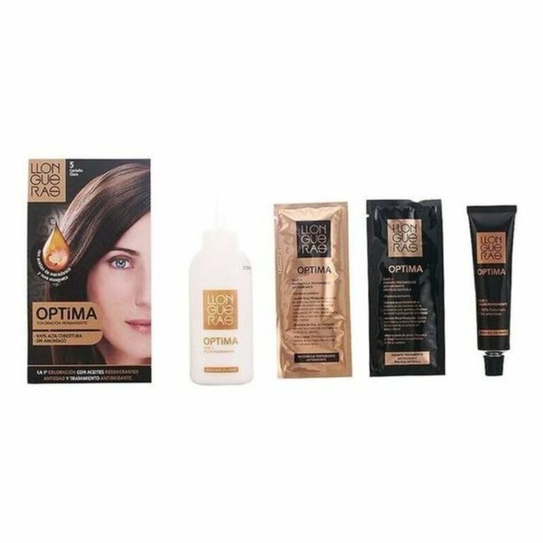 optima-tinte-para-cabello-5-light-brown-1u