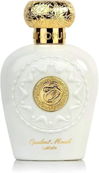 opulent-musk-edp-vapo-100-ml-lattafa